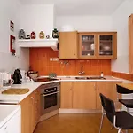 Casa Maria Beatriz 펜션 빌라노바데카셀라