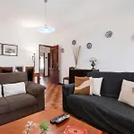 Casa Maria Beatriz * 빌라노바데카셀라