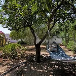 펜션 Casa Maria Beatriz *