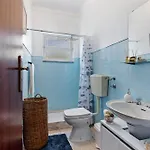 Casa Maria Beatriz *