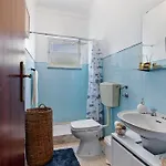 Casa de Férias Casa Maria Beatriz Vila Nova de Cacela