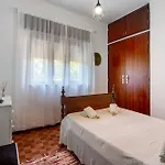 Casa Maria Beatriz Vila Nova de Cacela