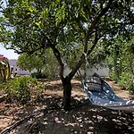 Casa Maria Beatriz * 빌라노바데카셀라