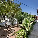 Casa Maria Beatriz Casa de Férias Vila Nova de Cacela