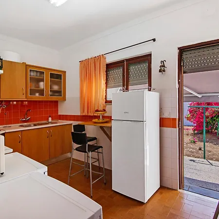 Casa Maria Beatriz Дом отдыха *