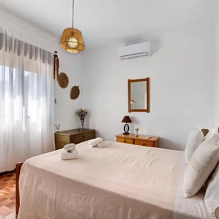 Casa Maria Beatriz