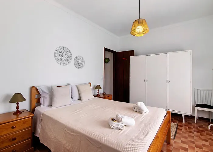 Casa Maria Beatriz