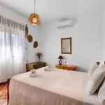 Casa Maria Beatriz