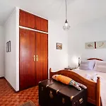 Casa Maria Beatriz