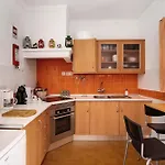 Casa Maria Beatriz * Vila Nova de Cacela