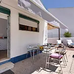 別荘 Casa Maria Beatriz