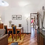 Casa Maria Beatriz