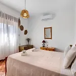 Casa Maria Beatriz