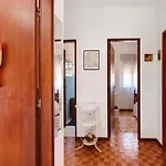 Ferienhaus Casa Maria Beatriz *