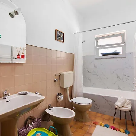 Holiday home Casa Maria Beatriz Vila Nova de Cacela