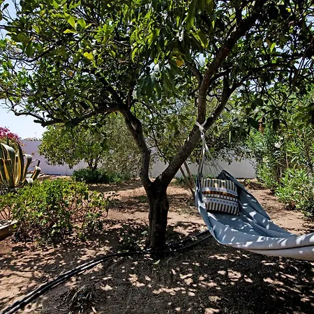 Holiday home Casa Maria Beatriz *